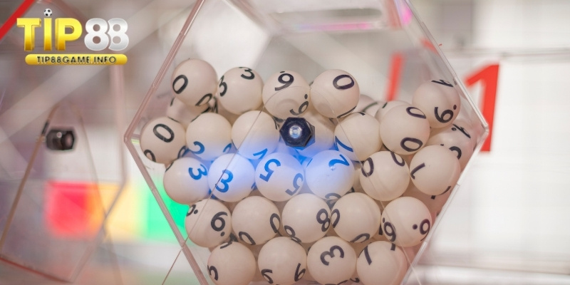 Các chiến lược soi cầu bóng lô đề hiệu quả tại TIP88