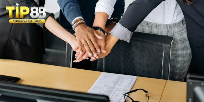 Chiến lược phát triển bền vững