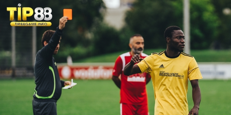 Bí quyết khi vào tiền