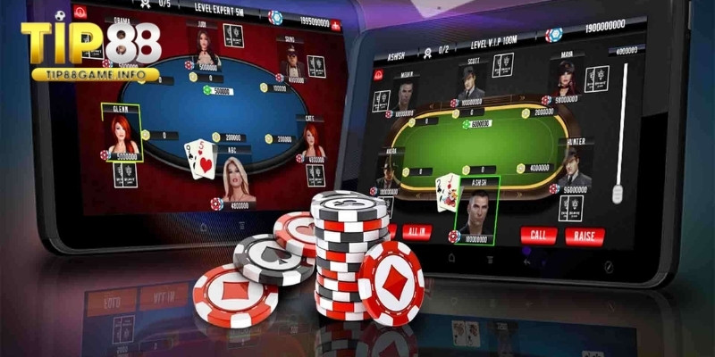 Lý do tiêu biểu nên tham gia