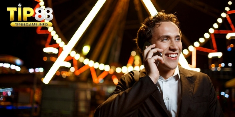 Những thắc mắc cần liên hệ