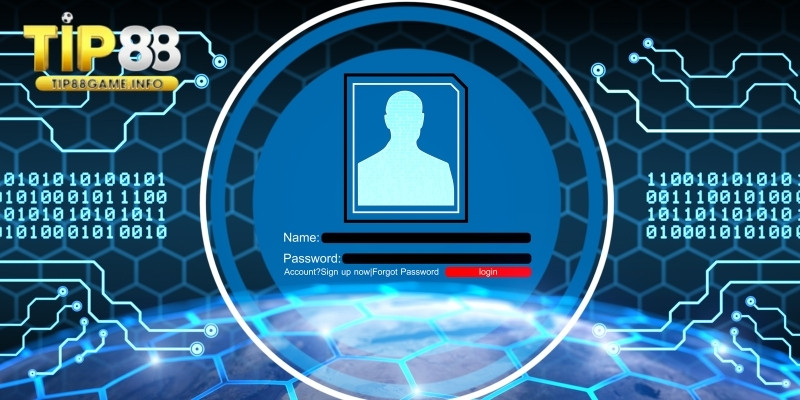 Những thắc mắc phổ biến khi đăng nhập