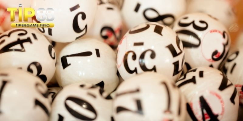 Phân tích ưu và nhược điểm khi nuôi dàn đề 36 số