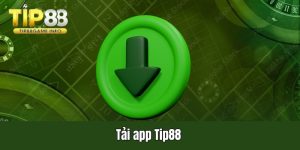 Tải app Tip88